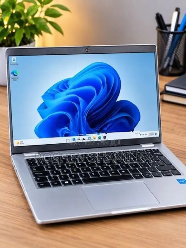 i5 11th Gen Laptop