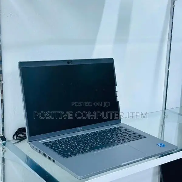 DELL Latitude 5420 i5 11th Gen/8GB RAM-256GB SSD