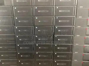 Core i5 6TH Generation PCS