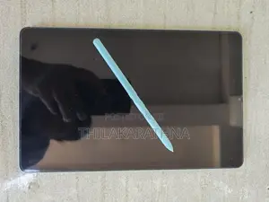 Samsung S6lite