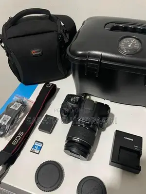 canon 1300d