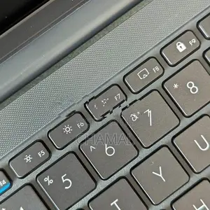 Asus Expertbook Core i5 -14th Gen |8G |512GB|Fingerprint +Brandnew