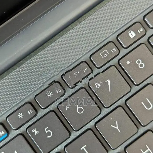 Asus Expertbook Core i5 -14th Gen |8G |512GB|Fingerprint +Brandnew