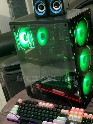 Pc =95000