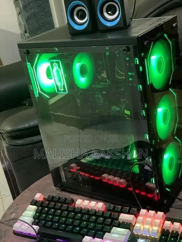 Pc =95000