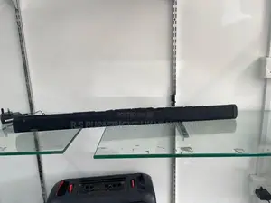 Abans Sound Bar