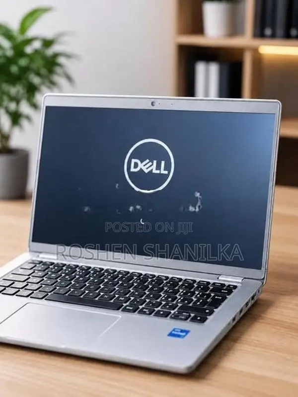 i5 11th Gen Laptop
