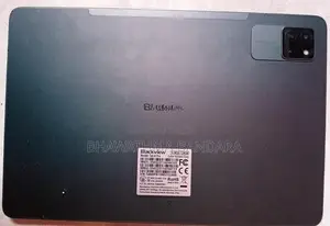 Blackview Tab 60 Pro