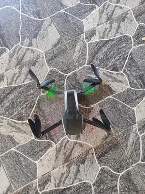 LYZRC Drone L200 GPS