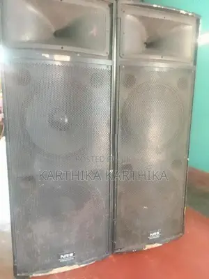 pavanajillullathu
