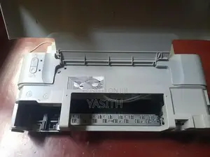 Faulty Canon Inkjet Printer IP1200