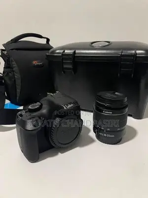 canon 1300d