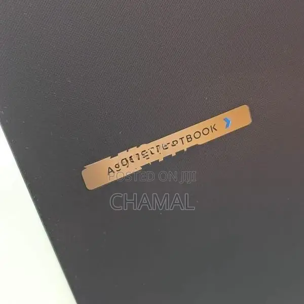Asus Expertbook Core i5 -14th Gen |8G |512GB|Fingerprint +Brandnew