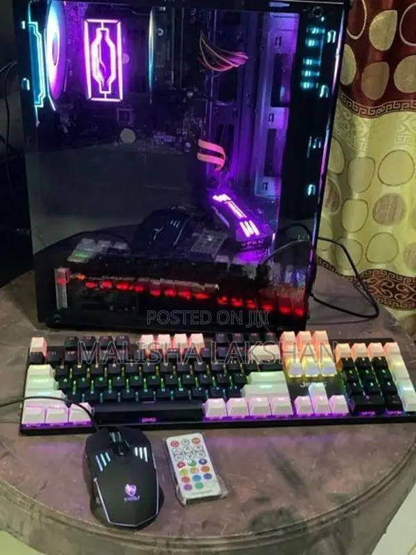 Pc =95000