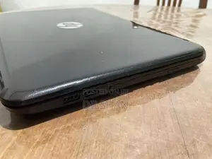 HP Quad Core 1.5 Ghz 4GB