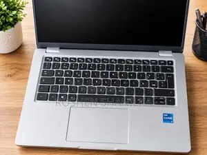 i5 11th Gen Laptop