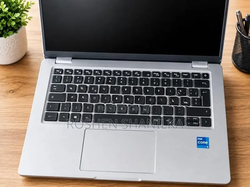 i5 11th Gen Laptop