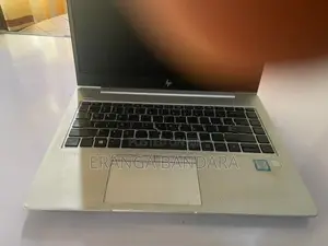 hp elitebook 16gb ram