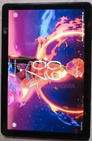 Blackview Tab 60 Pro