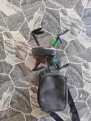 LYZRC Drone L200 GPS
