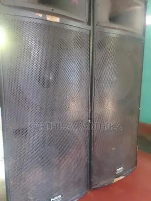 pavanajillullathu