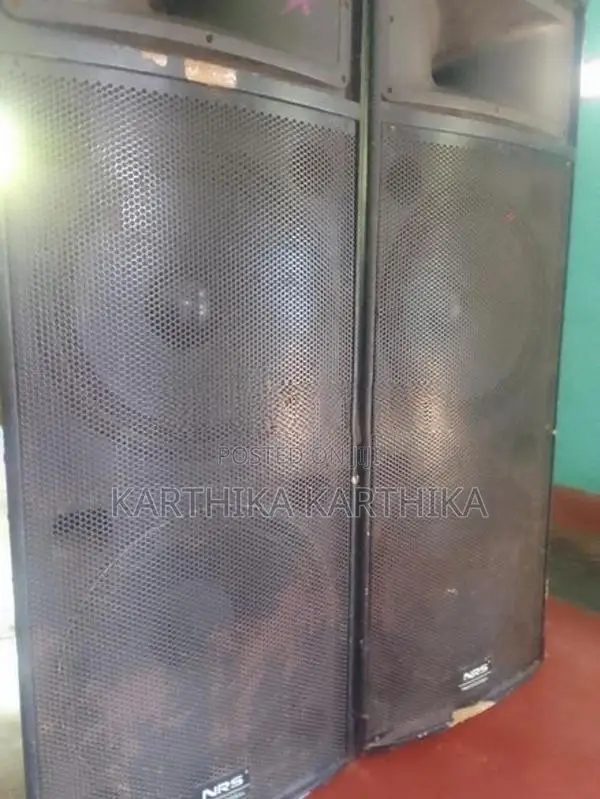 pavanajillullathu