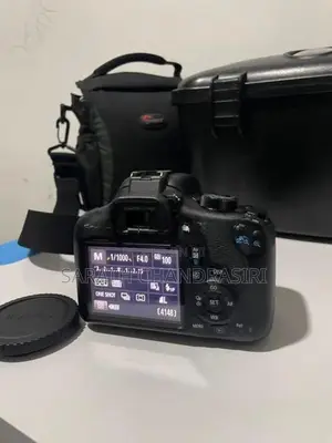 canon 1300d