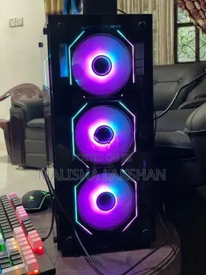 Pc =95000
