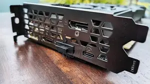 RTX 2080 gigabyte