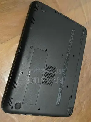 HP Quad Core 1.5 Ghz 4GB