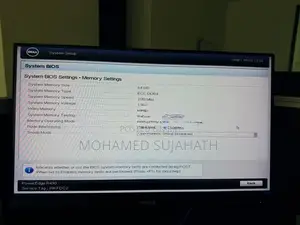 Dell PowerEdge R430 Dual Xeon 64GB 6TB Server