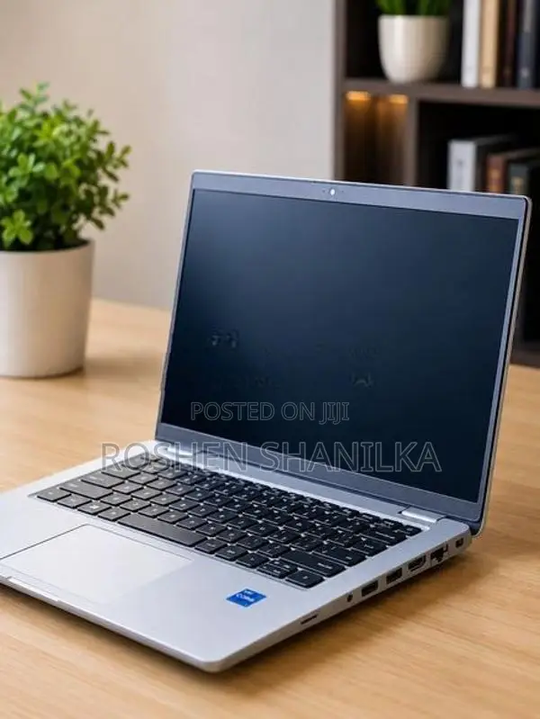 i5 11th Gen Laptop