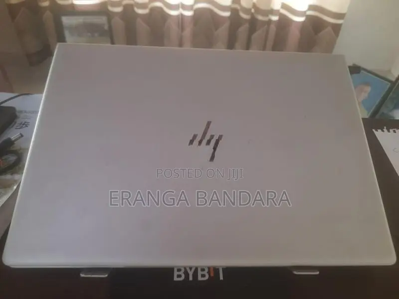 hp elitebook 16gb ram