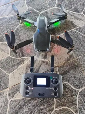 LYZRC Drone L200 GPS
