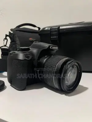 canon 1300d