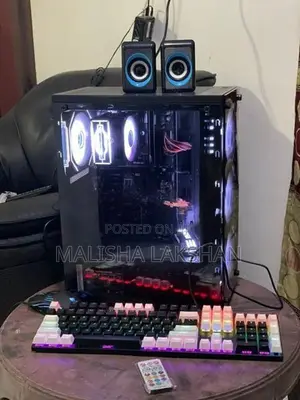 Pc =95000