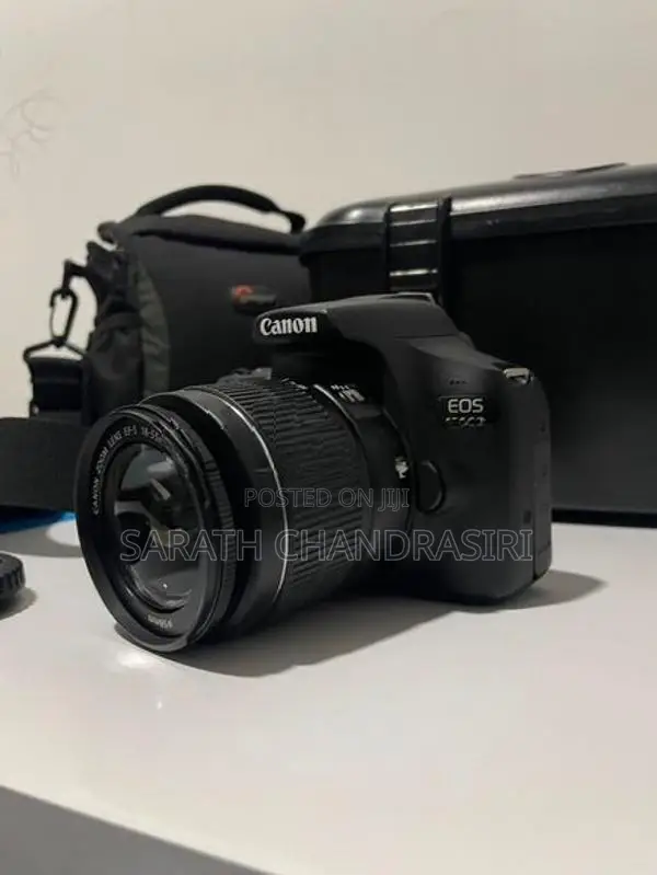 canon 1300d