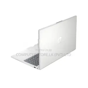 HP 15 FD0154WM Core I5 1334U 8GB DDR4 512GB NVMe SSD 15.6"