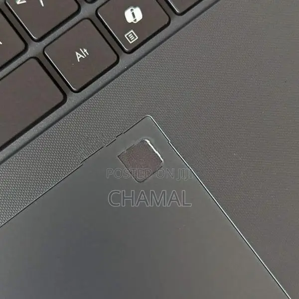 Asus Expertbook Core i5 -14th Gen |8G |512GB|Fingerprint +Brandnew