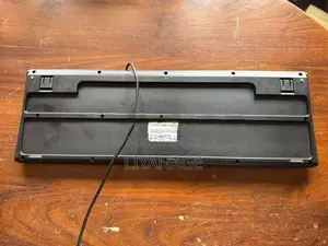 A4Tech Keyboard