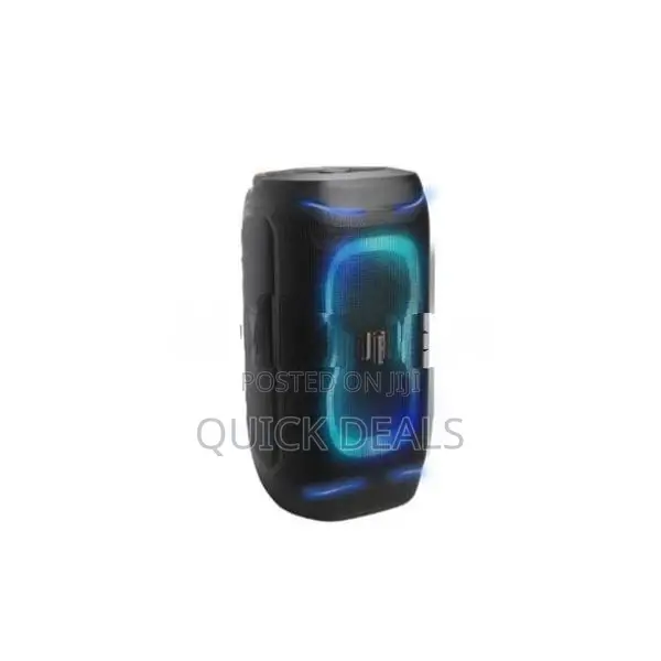 JBL Partybox 130