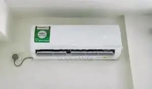 Westaire 18000BTU Non Inverter Brand New Air Conditioner