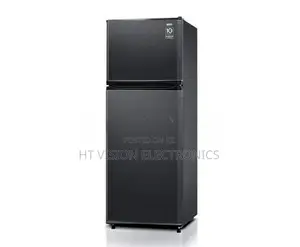 INNOVEX Refrigerator 250 L INR240