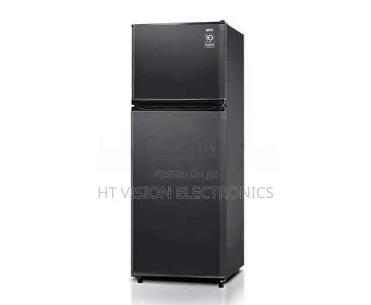 INNOVEX Refrigerator 250 L INR240