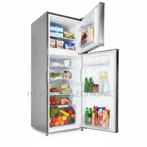 INNOVEX Refrigerator 250 L INR240