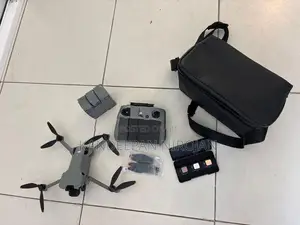 drone min 5 pro