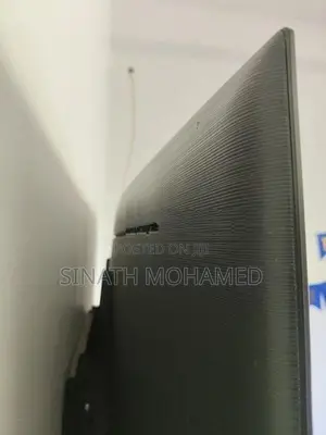 SAMSUNG TV