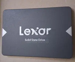 SSD Sata 128GB Hard