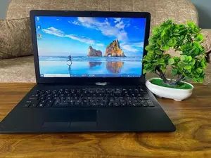 HP Intel core i3 10th GEN 4GB RAM 1TB HDD