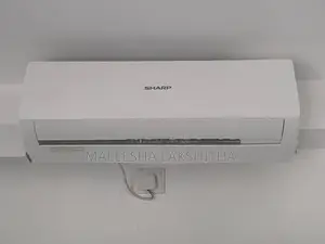 Sharp Air Condition(AC) 12000btu